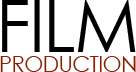 Andover Film Production | Boston Film Production